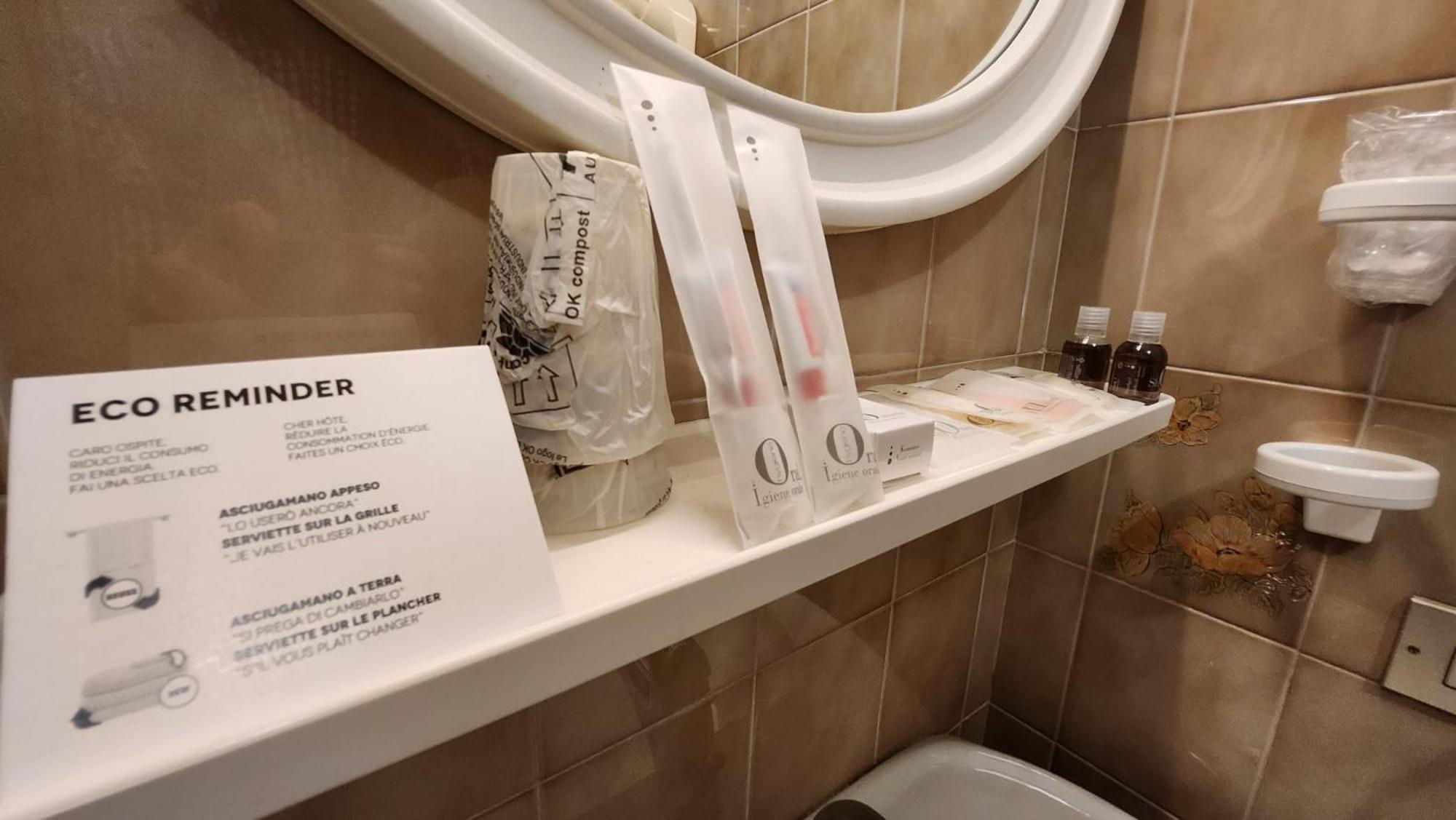 Inter Hotel B&B Vigo di Fassa Kamer foto